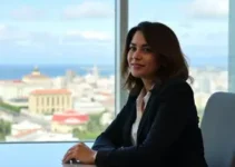 Caso Mariana