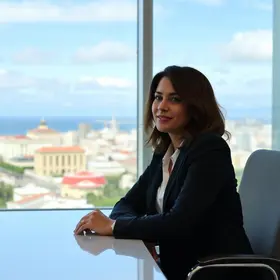 Caso Mariana