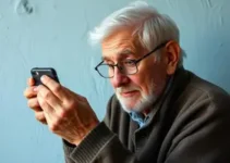 curso de fotografia para idosos