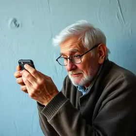 curso de fotografia para idosos
