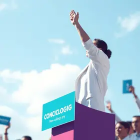 oncologia