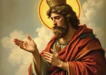 Dia de São Mateus