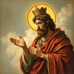 Dia de São Mateus