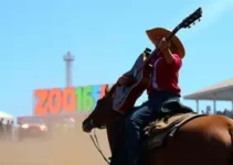 ExpoAgro 2026
