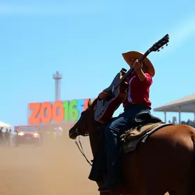 ExpoAgro 2026