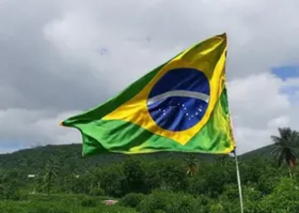 Feriadão de 7 de Setembro em São Mateus