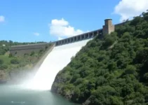 grupo capixaba