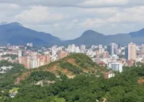 investimentos em São Mateus