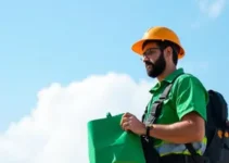 empregos em São Mateus