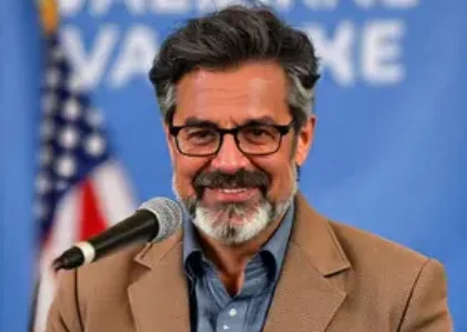 Últimas noticias de São Mateus