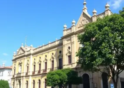Últimas noticias de São Mateus