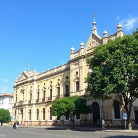 impacto positivo da Suzano em São Mateus
