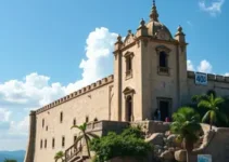 São Mateus