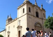 São Mateus
