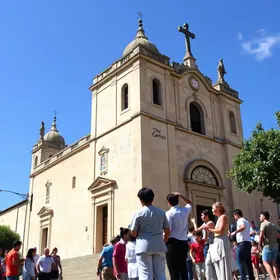 São Mateus