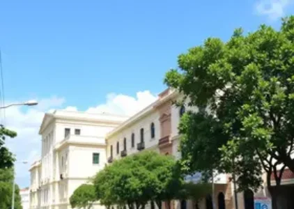 Últimas noticias de São Mateus