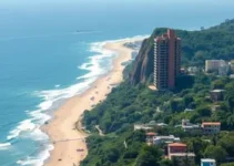 São Mateus investimentos empregos