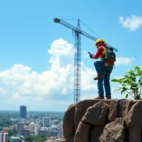 investimentos em São Mateus