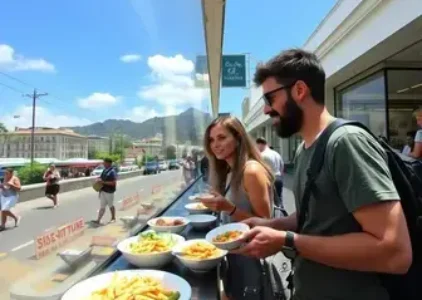 Últimas noticias de São Mateus