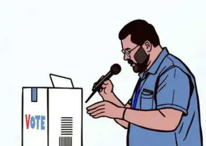 Últimas noticias de São Mateus