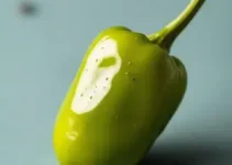 pimenta-do-reino de São Mateus