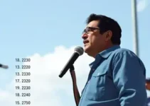 São Mateus