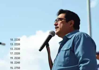 Últimas noticias de São Mateus