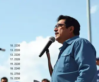 São Mateus