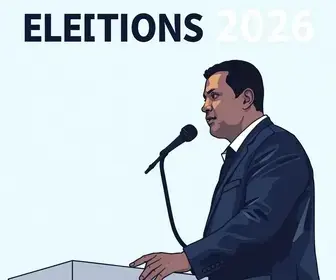 apuração em São Mateus