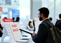 mutirão de entrevistas em São Mateus