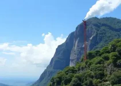Últimas noticias de São Mateus