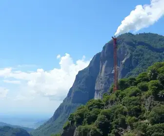 energia