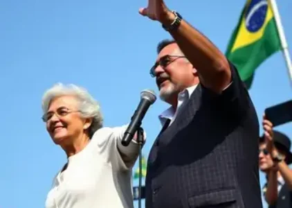 Últimas noticias de São Mateus