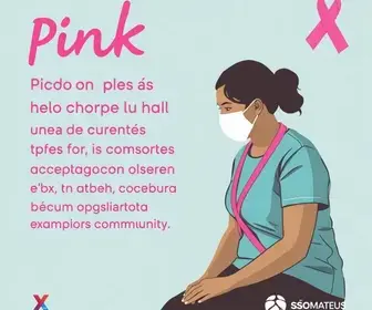 Outubro Rosa
