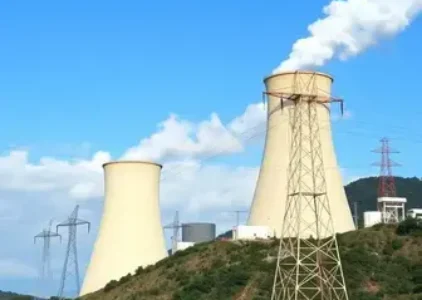 Últimas noticias de São Mateus