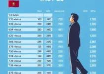 São Mateus ES votação 2026