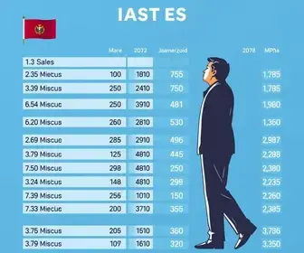São Mateus ES votação 2026