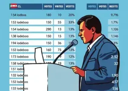 Últimas noticias de São Mateus