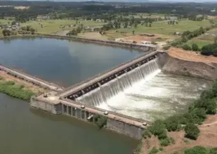 Últimas noticias de São Mateus