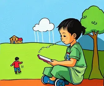 educação em São Mateus
