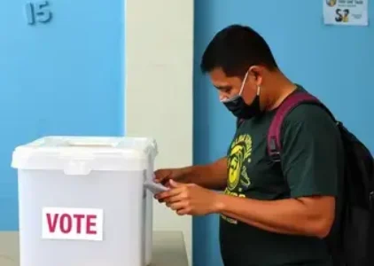 Últimas noticias de São Mateus