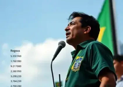 Últimas noticias de São Mateus