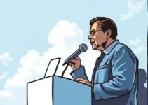 São Mateus (ES) vai às urnas escolher governador