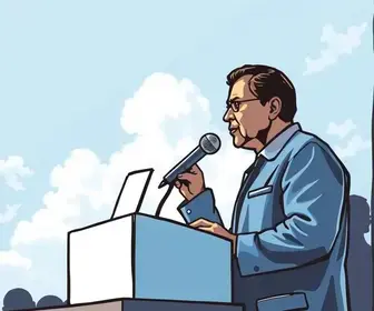 São Mateus (ES) vai às urnas escolher governador