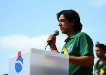 eleições em São Mateus