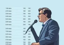 Resultados da votação para senador em São Mateus (ES)