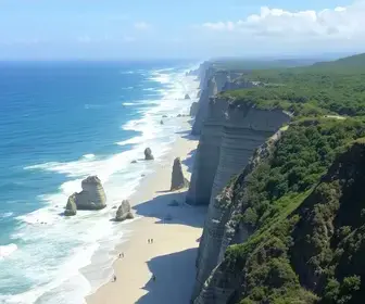 subseção de São Mateus